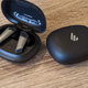 Illustration for article titled Can’t Swing the AirPods Pro? These Earbuds Bring Noise Cancelling on a Budget